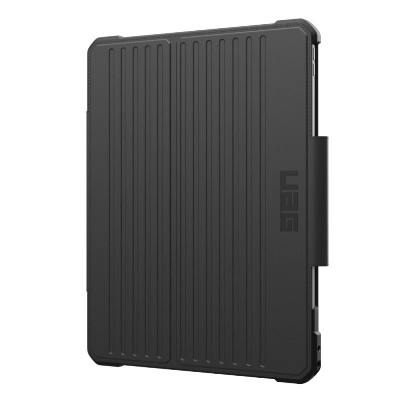 UAG Metropolis SE case for iPad Pro 13  (Gen 7, 2024), Black (124476114040)
