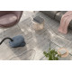 Electrolux Пылесос мешковый, 750Вт, мешок-3.5л, HEPA12, s-bag, 4 насадки, синий (EB61C4DB)