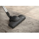 Electrolux Пылесос мешковый, 750Вт, мешок-3.5л, HEPA12, s-bag, 4 насадки, синий (EB61C4DB)