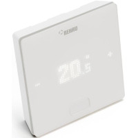 Rehau Thermostat Rehau Nea Smart 2.0 HBW (328004001)