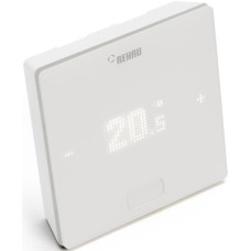 Rehau Thermostat Rehau Nea Smart 2.0 HBW (328004001)