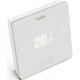 Rehau Thermostat Rehau Nea Smart 2.0 HBW (328004001)