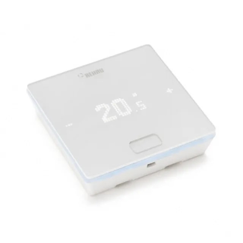 Rehau Thermostat Rehau Nea Smart 2.0 HBW (328004001)
