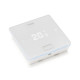 Rehau Thermostat Rehau Nea Smart 2.0 HBW (328004001)