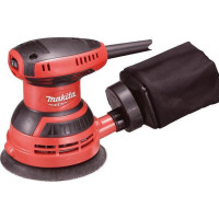 Makita M9204