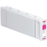 Epson Картридж SC-T3000/5000/7000 Magenta, 700мл (C13T69430N)