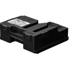 Canon MC-G04 (5813C001)