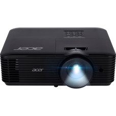 Acer X1228Hn XGA, 4800 lm, 1.94-2.16 (MR.JX111.001)
