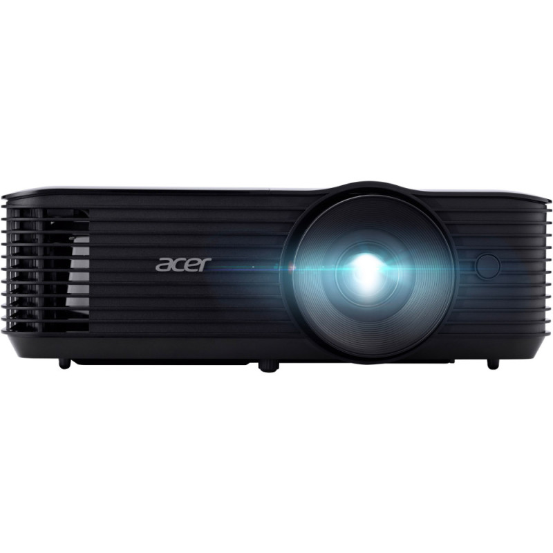 Acer X1228Hn XGA, 4800 lm, 1.94-2.16 (MR.JX111.001)
