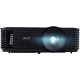 Acer X1228Hn XGA, 4800 lm, 1.94-2.16 (MR.JX111.001)