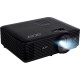 Acer X1228Hn XGA, 4800 lm, 1.94-2.16 (MR.JX111.001)