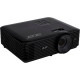 Acer X1228Hn XGA, 4800 lm, 1.94-2.16 (MR.JX111.001)