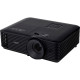 Acer X1228Hn XGA, 4800 lm, 1.94-2.16 (MR.JX111.001)