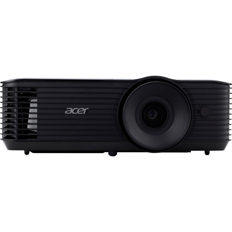 Acer X1228Hn XGA, 4800 lm, 1.94-2.16 (MR.JX111.001)