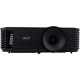 Acer X1228Hn XGA, 4800 lm, 1.94-2.16 (MR.JX111.001)