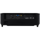 Acer X1228Hn XGA, 4800 lm, 1.94-2.16 (MR.JX111.001)
