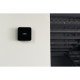 U-Prox Indoor wireless siren Siren Black, 85 дБ, wireless, black (4820261370270)