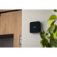 U-Prox Indoor wireless siren Siren Black, 85 дБ, wireless, black (4820261370270)