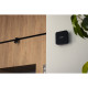 U-Prox Indoor wireless siren Siren Black, 85 дБ, wireless, black (4820261370270)