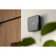 U-Prox Indoor wireless siren Siren Black, 85 дБ, wireless, black (4820261370270)