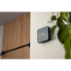 U-Prox Indoor wireless siren Siren Black, 85 дБ, wireless, black (4820261370270)