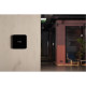U-Prox Indoor wireless siren Siren Black, 85 дБ, wireless, black (4820261370270)