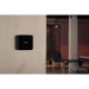 U-Prox Indoor wireless siren Siren Black, 85 дБ, wireless, black (4820261370270)