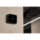 U-Prox Indoor wireless siren Siren Black, 85 дБ, wireless, black (4820261370270)