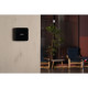U-Prox Indoor wireless siren Siren Black, 85 дБ, wireless, black (4820261370270)