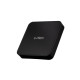 U-Prox Indoor wireless siren Siren Black, 85 дБ, wireless, black (4820261370270)