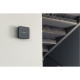 U-Prox Indoor wireless siren Siren Black, 85 дБ, wireless, black (4820261370270)