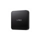U-Prox Indoor wireless siren Siren Black, 85 дБ, wireless, black (4820261370270)