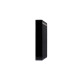 U-Prox Indoor wireless siren Siren Black, 85 дБ, wireless, black (4820261370270)