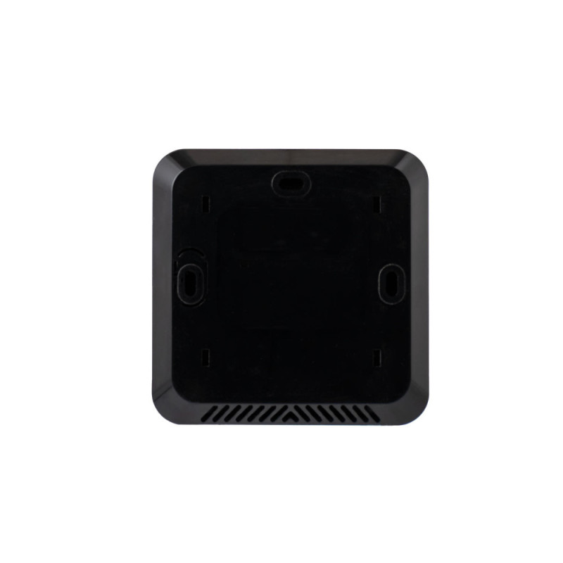 U-Prox Indoor wireless siren Siren Black, 85 дБ, wireless, black (4820261370270)