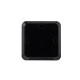 U-Prox Indoor wireless siren Siren Black, 85 дБ, wireless, black (4820261370270)