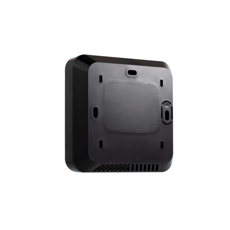 U-Prox Indoor wireless siren Siren Black, 85 дБ, wireless, black (4820261370270)