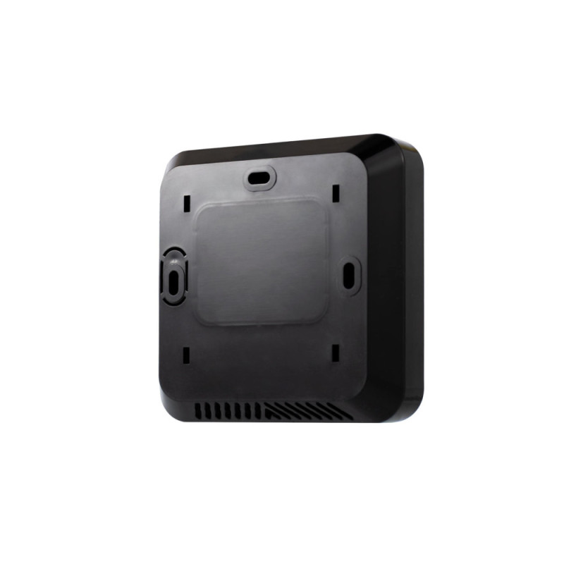 U-Prox Indoor wireless siren Siren Black, 85 дБ, wireless, black (4820261370270)