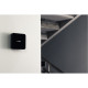 U-Prox Indoor wireless siren Siren Black, 85 дБ, wireless, black (4820261370270)