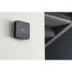 U-Prox Indoor wireless siren Siren Black, 85 дБ, wireless, black (4820261370270)