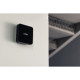 U-Prox Indoor wireless siren Siren Black, 85 дБ, wireless, black (4820261370270)