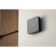 U-Prox Indoor wireless siren Siren Black, 85 дБ, wireless, black (4820261370270)