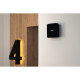 U-Prox Indoor wireless siren Siren Black, 85 дБ, wireless, black (4820261370270)