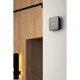 U-Prox Indoor wireless siren Siren Black, 85 дБ, wireless, black (4820261370270)