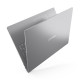 Lenovo Ноутбук Lenovo IdeaPad Slim 5-16ARP10 16" WUXGA AG, AMD R7-7735HS, 16GB,F512GB, UMA, DOS, сірий (83HU001SRA)