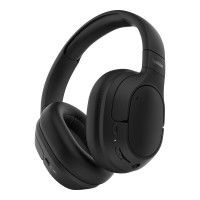 Belkin Навушники Over-Ear Soundform Isolate Wireless, чорний (AUD008HQBK)