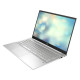 HP Ноутбук Pavilion 15-eh1068ua 15.6" FHD IPS AG, AMD R5-5500U, 16GB, F1024GB, UMA, DOS, белый