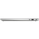 HP Ноутбук Pavilion 15-eh1068ua 15.6" FHD IPS AG, AMD R5-5500U, 16GB, F1024GB, UMA, DOS, белый