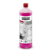Karcher Засіб для очищення санітарних приміщень SanitPro CA 10 C 1л (6.295-677.0)