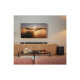 Акустическая система JBL BAR 800 (M2) Black (JBLBAR800M2BLKEP)