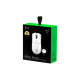 Мышка Razer Viper V4 PRO Wireless White (RZ01-05630200-R3G1)